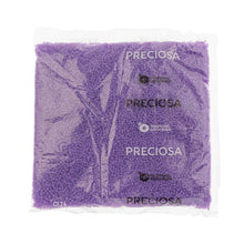 Load image into Gallery viewer, 11/0 Seedbead Alabaster Solgel Grape
