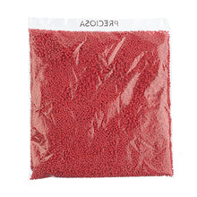 Load image into Gallery viewer, 11/0 Seedbead Permalux Red Matt
