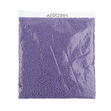 Load image into Gallery viewer, 11/0 Seedbead Permalux Lavender Matt
