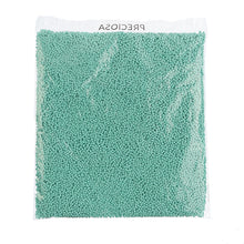 Load image into Gallery viewer, 11/0 Seedbead Permalux Mint Matt

