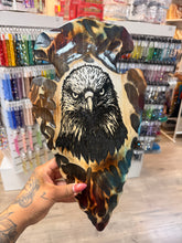 Load image into Gallery viewer, Seven Feathers TP - Arrow Head
