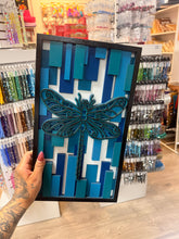 Load image into Gallery viewer, Seven Feathers TP - Multi Layer
