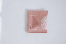 Load image into Gallery viewer, Restore Herbal Tea
