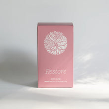 Load image into Gallery viewer, Restore Herbal Tea
