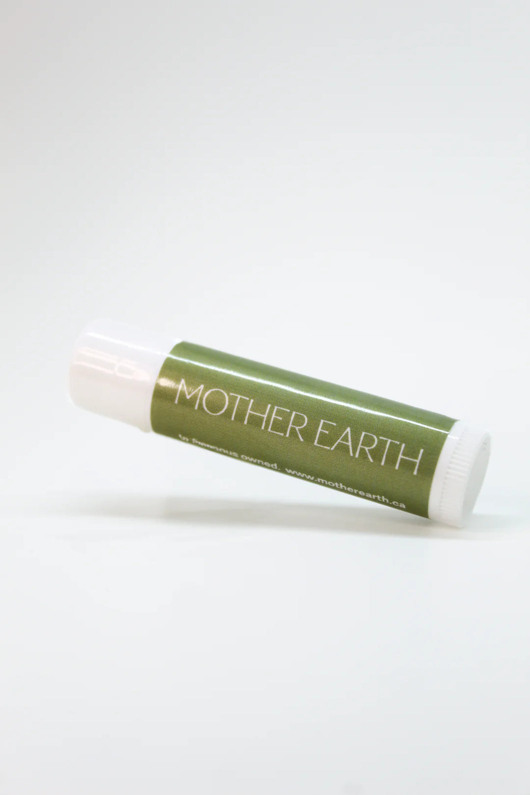 Mint Lip Balm Stick