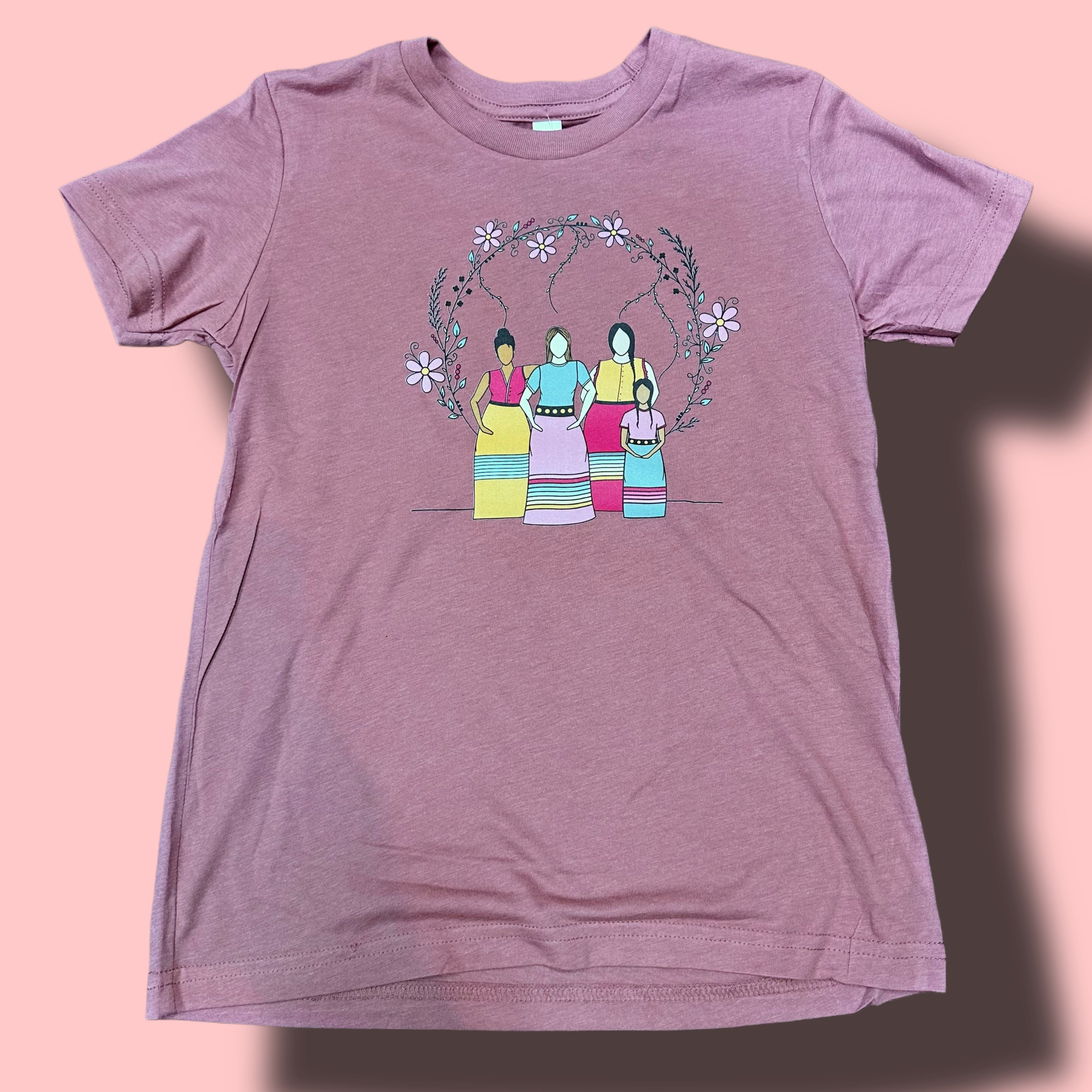 GENERATIONS Tシャツ CTHC SCHISM TOKYO CULTUART by BEAMS（トーキョー カルチャート by ビームス