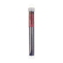 Load image into Gallery viewer, (Vial Czech Size 11) Crystal C/L Terra Intensive Purple
