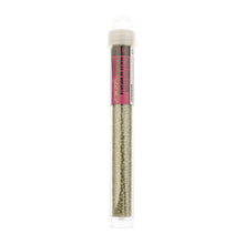 Load image into Gallery viewer, (Vial Czech Size 11) Alabaster Avocado Solgel
