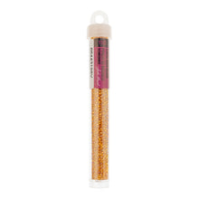 Load image into Gallery viewer, (Vial Czech Size 11) S/L Orange Rainbow
