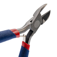 Load image into Gallery viewer, Econo Pliers Cutter
