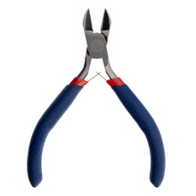 Load image into Gallery viewer, Econo Pliers Cutter
