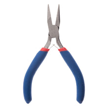 Load image into Gallery viewer, Econo Chain Nose
