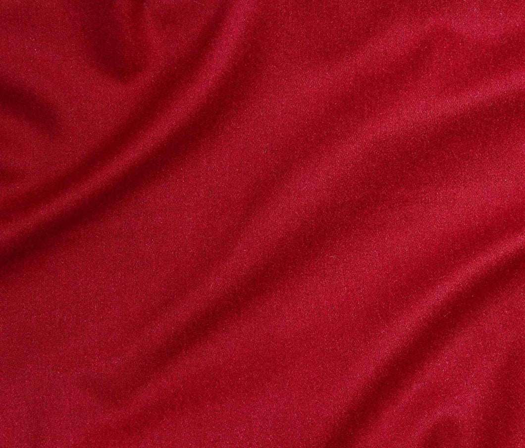 New Melton 45763 - 02 - Red