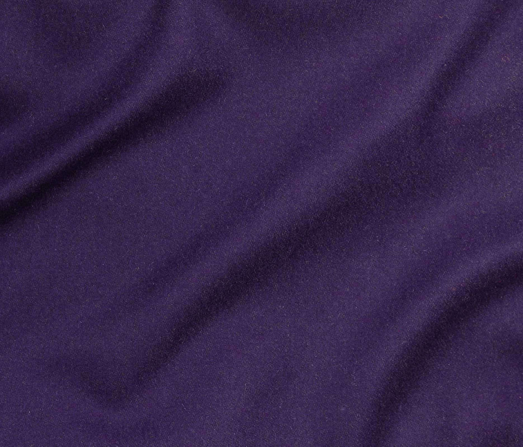 New Melton 45763 - 10 - Purple