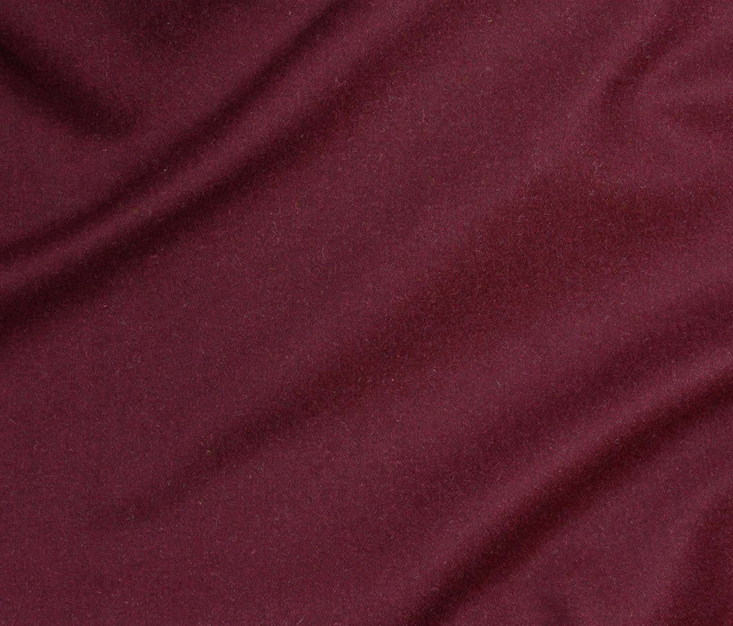 New Melton 45763 - 13 - Wine