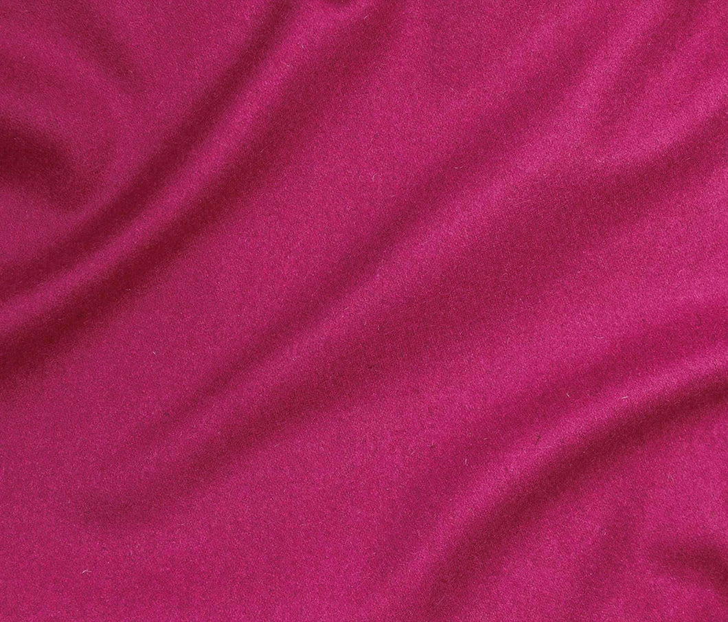New Melton 45763 - 17 - Fucshia