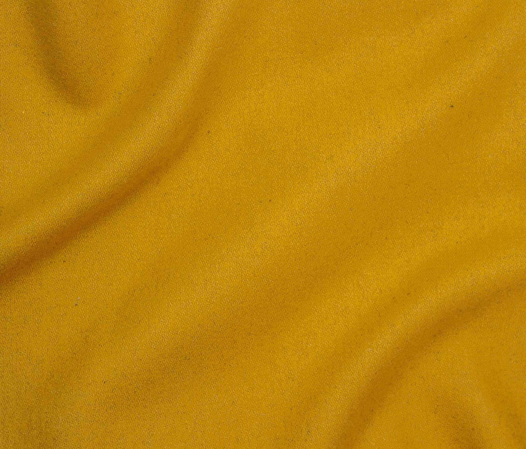 New Melton 45763 - 18 - Canary