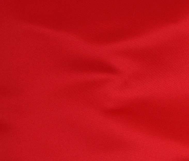 Roselyn Satin 23599 - 05 - Red