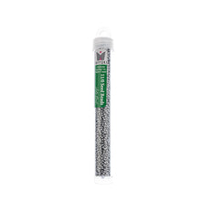Load image into Gallery viewer, (Vial Miyuki Seed Bead 11/0)Aluminium Silver
