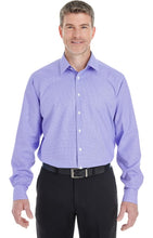 Load image into Gallery viewer, Grape Dress Shirt
