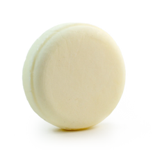 Load image into Gallery viewer, Full Size Shampoo Bar- Naked (For Normal Hair)
