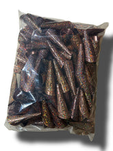 Load image into Gallery viewer, Teton Adult Jingles - Antique Copper Gold
