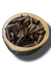 Load image into Gallery viewer, Teton Adult Jingles - Antique Copper Gold
