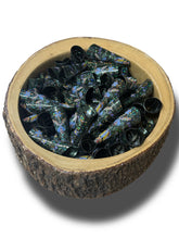 Load image into Gallery viewer, Teton Adult Jingles - LOJC Green
