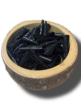 Load image into Gallery viewer, Teton Adult Jingles - BJC Black
