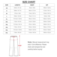 Load image into Gallery viewer, Winterberry Reverie Ribbon Pants
