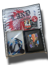 Load image into Gallery viewer, 6-Piece DIY Deadly Uncle Kit
