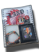 Load image into Gallery viewer, 6-Piece DIY Deadly Uncle Kit
