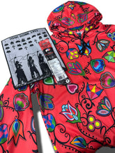 Load image into Gallery viewer, Cuzzin on the Go Gift Pack
