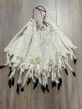 Load image into Gallery viewer, Jumbo Ermine
