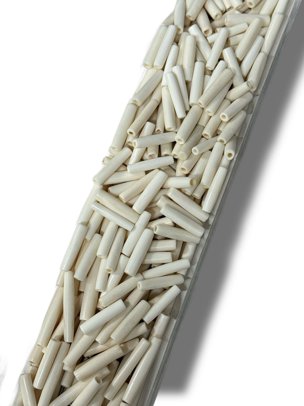 1.5