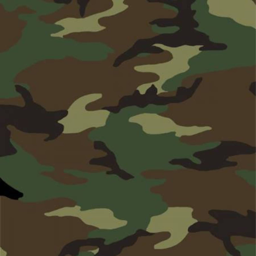 Camo - 36383 - 1