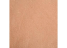 Load image into Gallery viewer, (Canada Only) Tooling Leather 5/6oz
