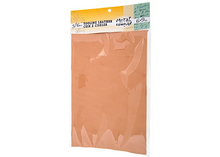 Load image into Gallery viewer, (Canada Only) Tooling Leather 5/6oz
