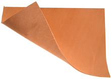 Load image into Gallery viewer, (Canada Only) Tooling Leather 9/10oz
