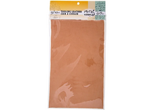 Load image into Gallery viewer, (Canada Only) Tooling Leather 9/10oz
