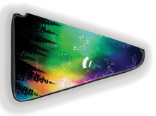 Load image into Gallery viewer, 27&quot; Aurora Medicine Animals Fan Case
