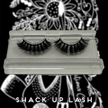 Load image into Gallery viewer, Shack Up Lashes
