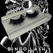 Load image into Gallery viewer, Bingo Lashes
