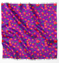 Load image into Gallery viewer, Kokum Ceremony Lavender Cotton
