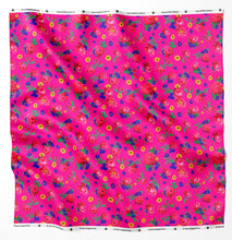 Load image into Gallery viewer, Kokum Ceremony Pink Cotton
