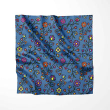 Load image into Gallery viewer, Cosmic Whisper Spring Storm SQ Cotton
