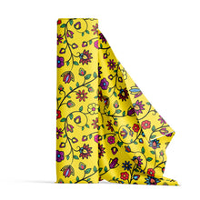 Load image into Gallery viewer, Nature&#39;s Nexus Yellow Cotton
