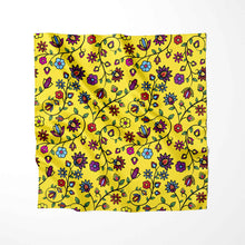 Load image into Gallery viewer, Nature&#39;s Nexus Yellow Cotton
