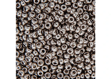 Load image into Gallery viewer, Delica Steel
