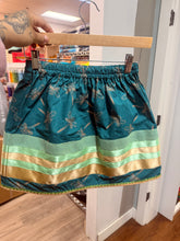 Load image into Gallery viewer, Consignment - Child Ribbon Skirt
